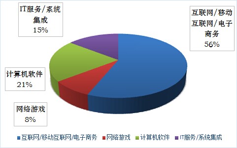 图-20150121（3）.jpg